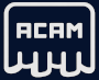 ACAM
