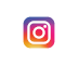 Suivez-nous sur Instagram